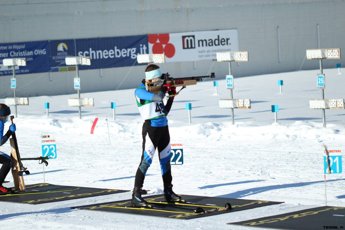 Biathlon-Ridanun-1.jpg