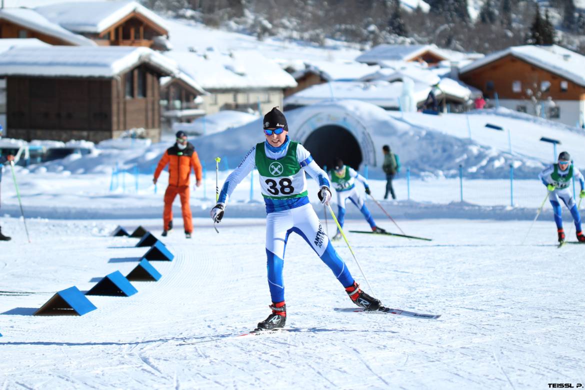 Biathlon-Ridnaun-3.jpg