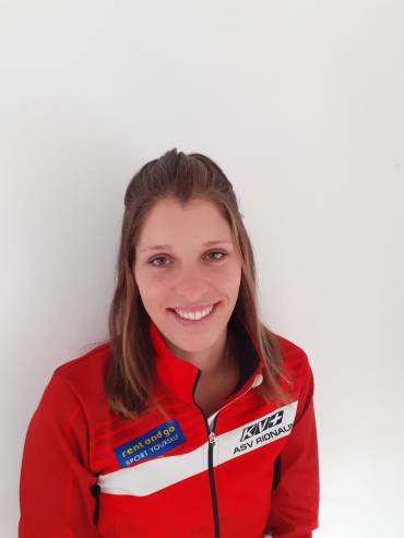 Elisabeth Hofer