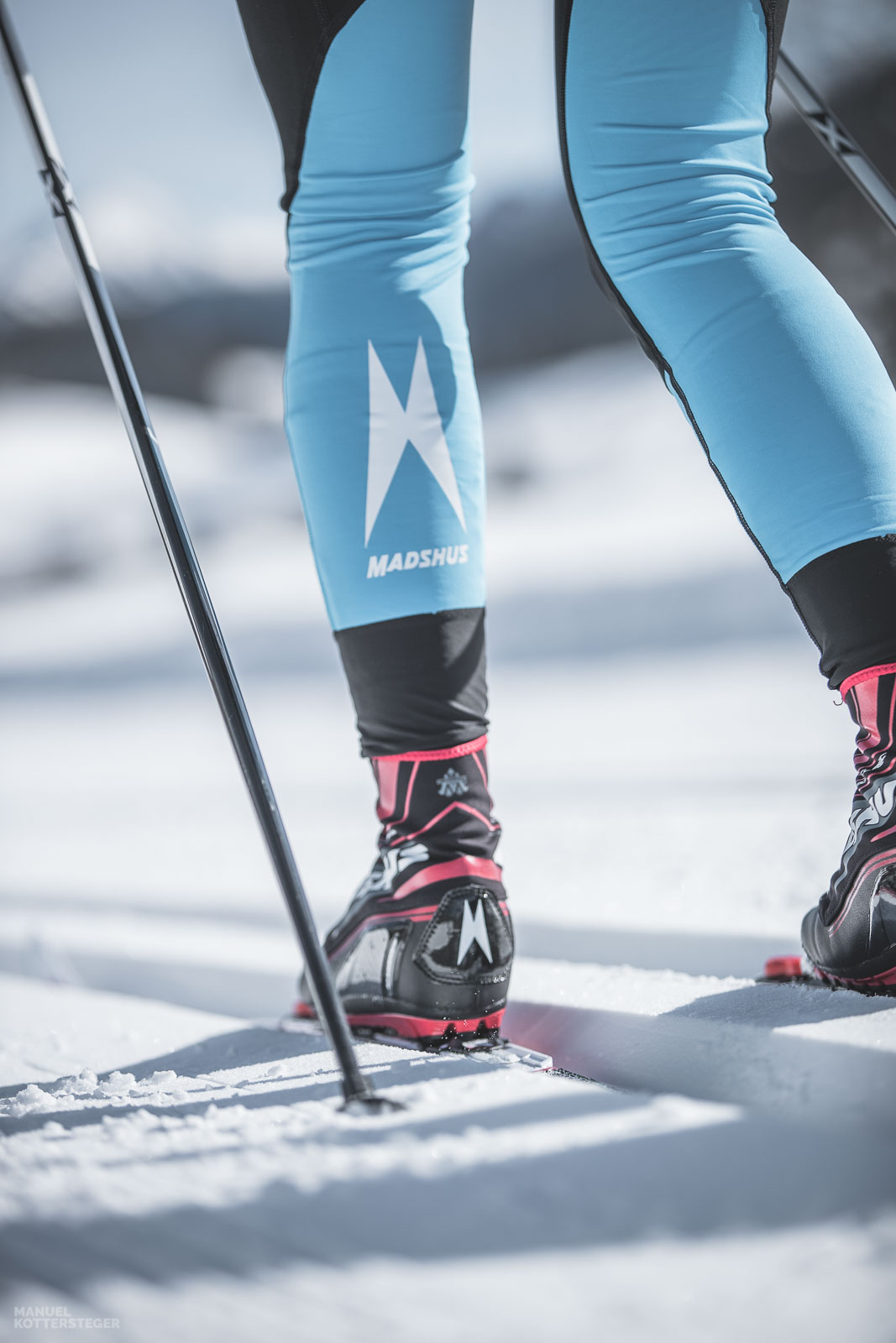 Langlauf1-1.jpg