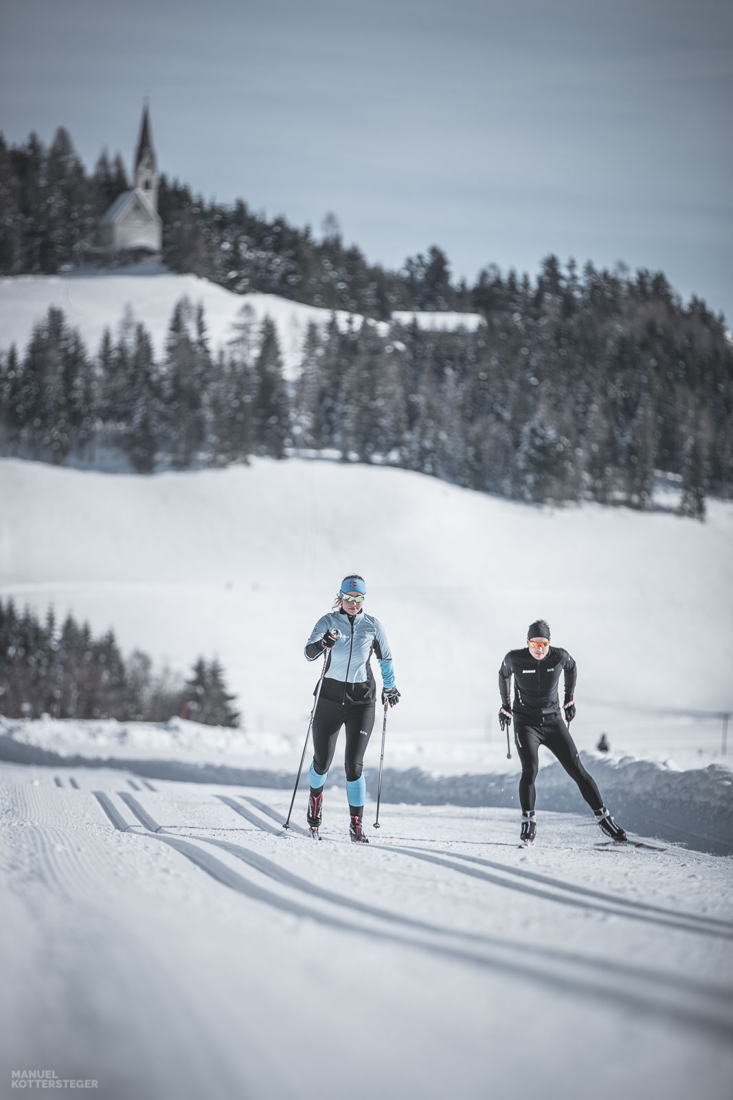 asv-ridanun-langlauf-1.jpg