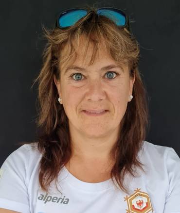 Isabella Filippi