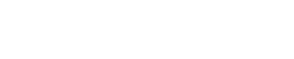 logo.neu_-3.png