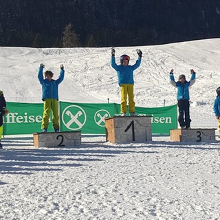 Wipptal Cup Slalom – Ridnaun 05.02.2022