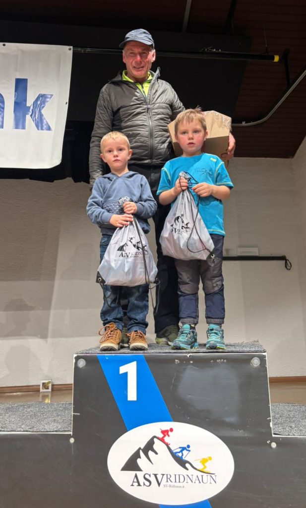 Vereinsrennen 04.01.2026