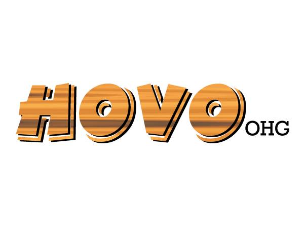Hovo