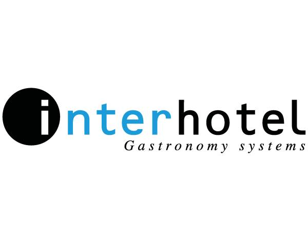 Interhotel
