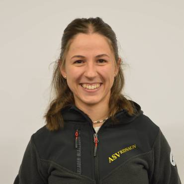 Karin Teissl