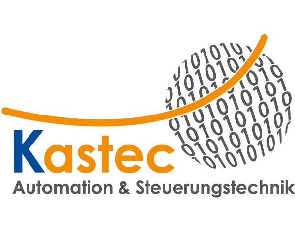 Kastec
