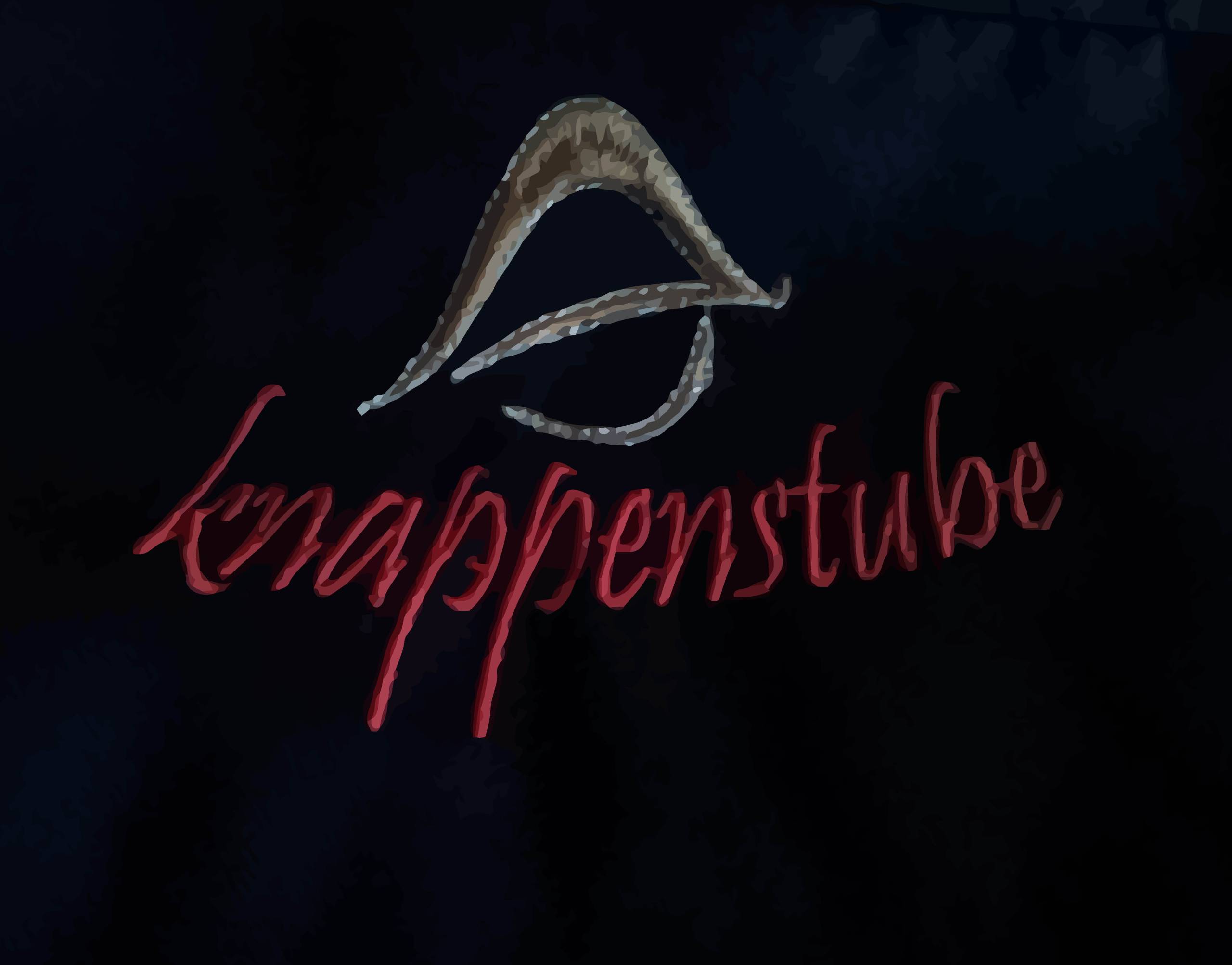 Knappenstube