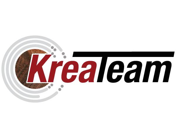 Kreateam