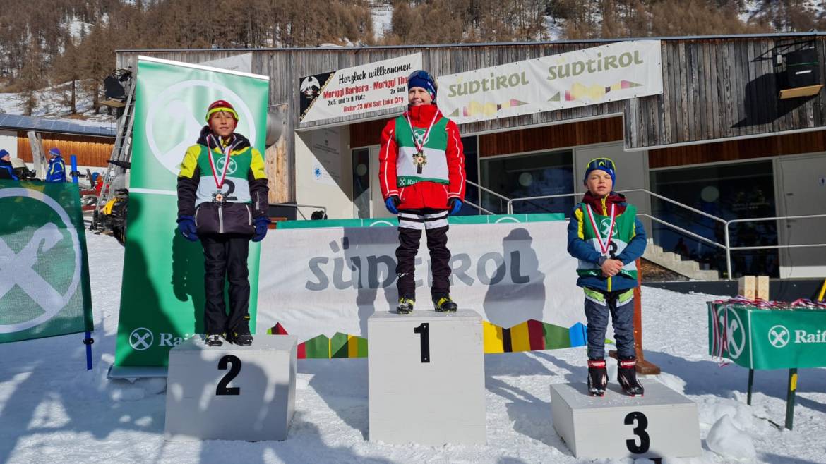 Langlaufcup-3.jpg