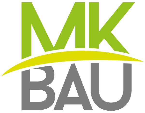 MK Bau