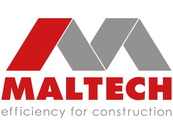Maltech