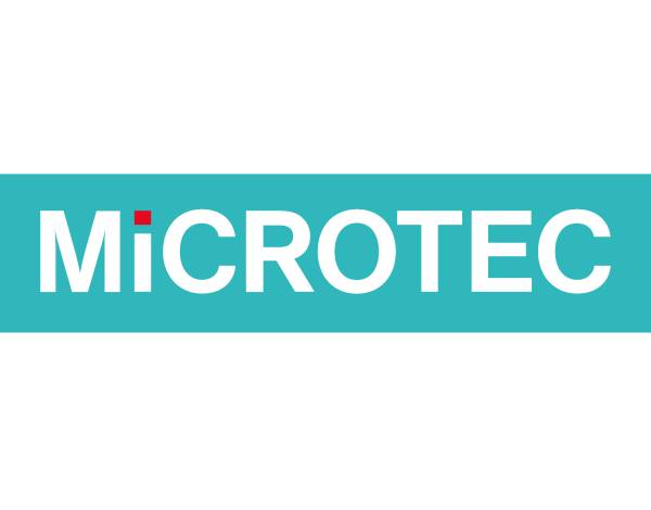 MiCROTEC