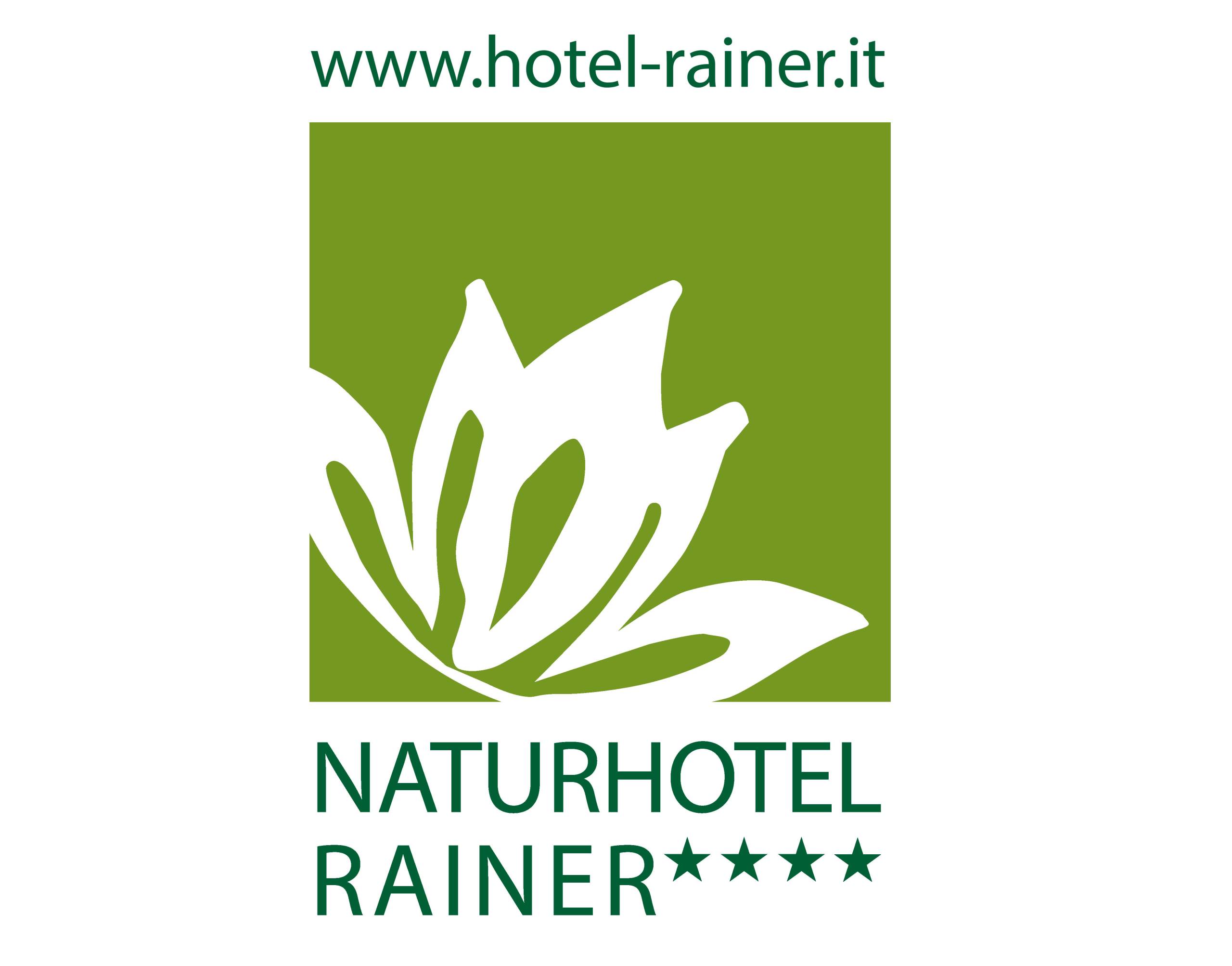 Naturhotel Rainer