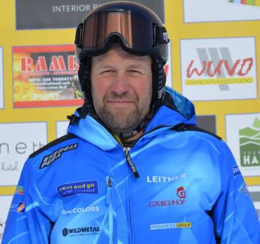 Roland Pflug