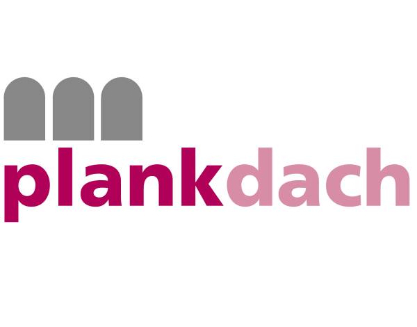 Plank Dach