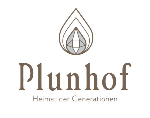 Plunhof