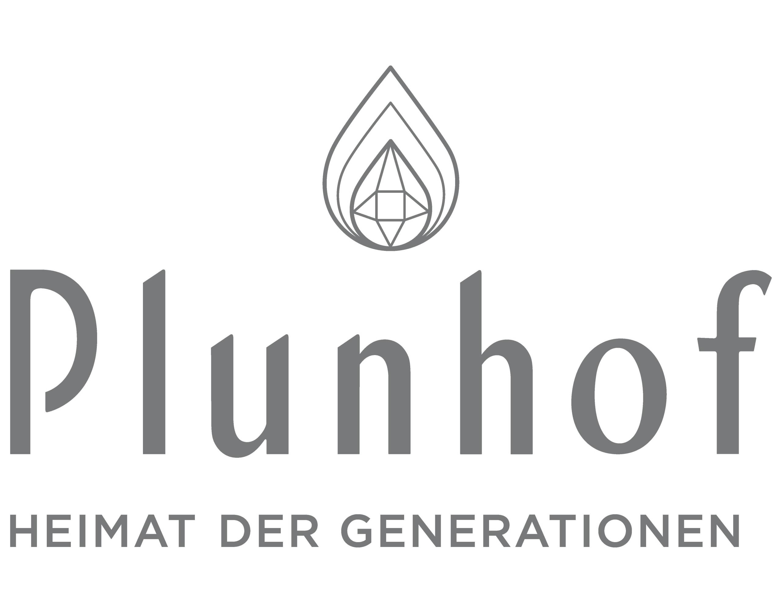 Plunhof