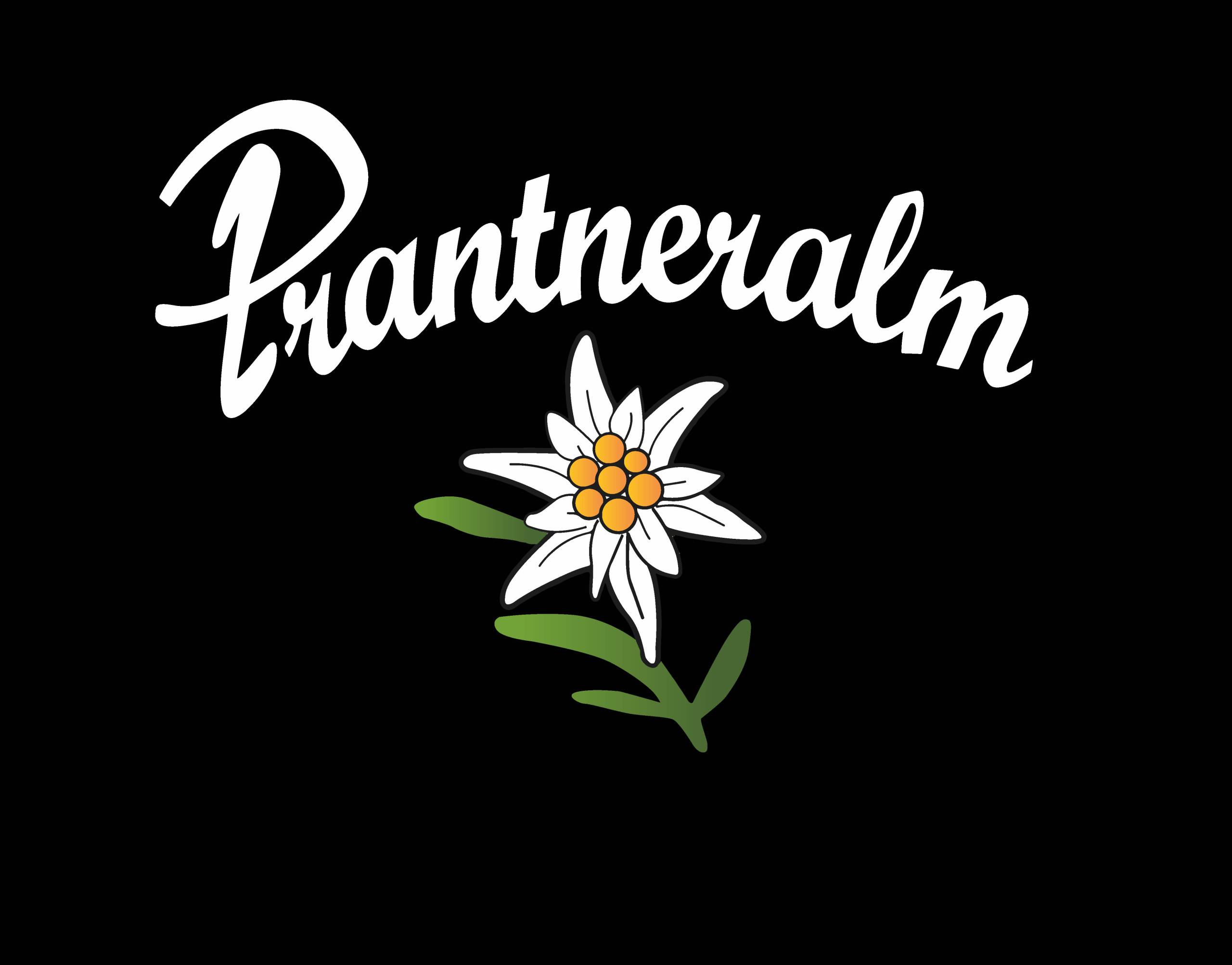 Prantneralm