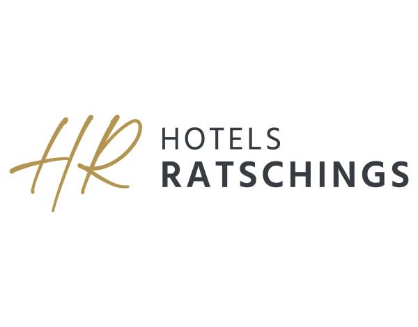 Ratschings Hotels