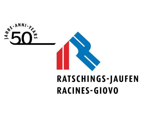 Ratschings Jaufen