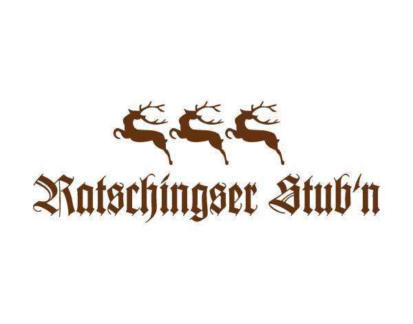 Ratschingser Stubn
