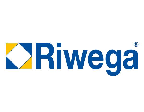 Riwega
