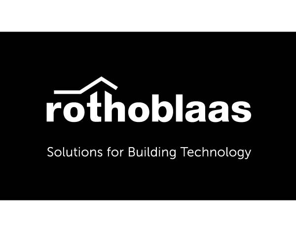 Rothoblass