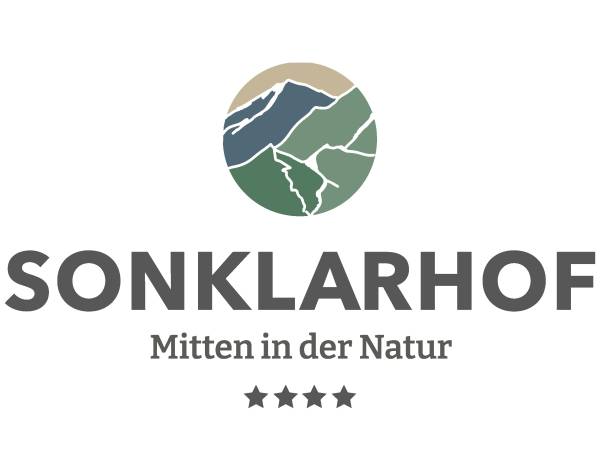 Sonklarhof