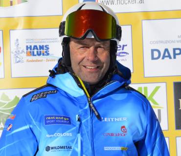 Roland Sorg
