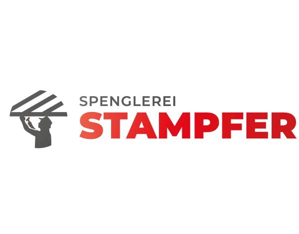 Spenglerei Stampfer