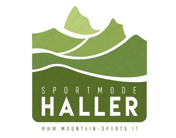 Sportmode Haller