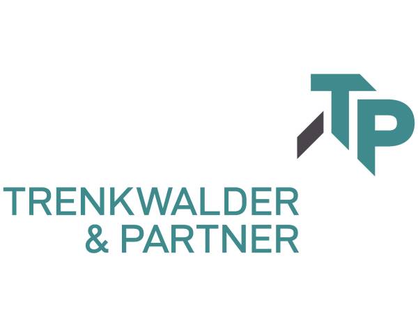 Trenkwalder Partner