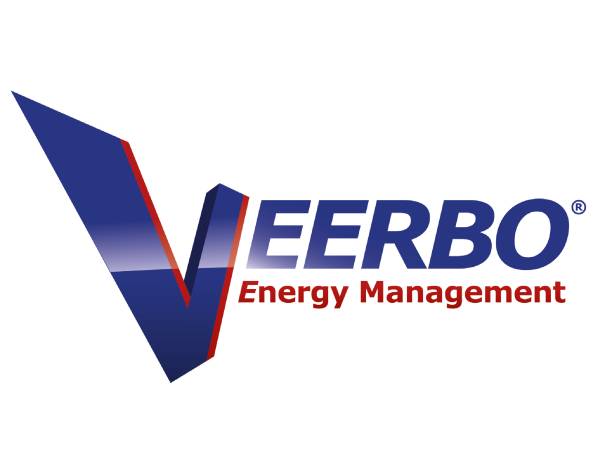 Veerbo