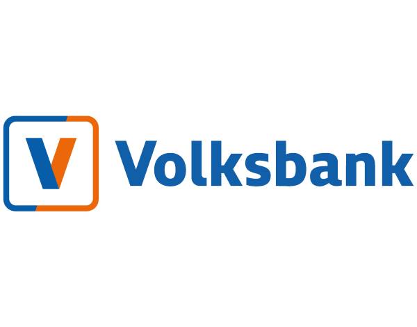 Volksbank
