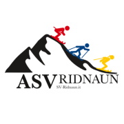 (c) Sv-ridnaun.it