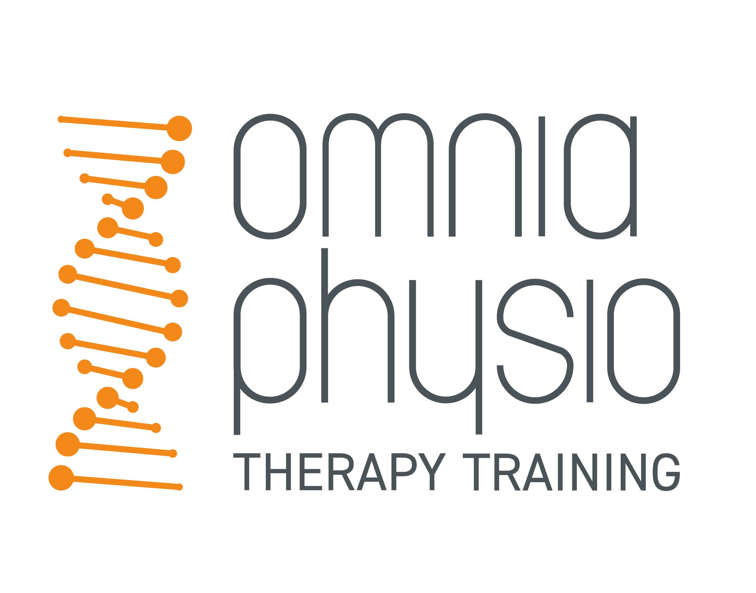omnia physio
